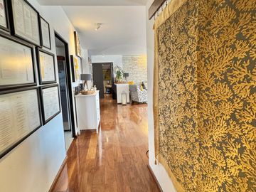 Departamento en venta en Lomas de Vista Hermosa