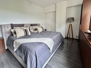 Departamento en venta en Lomas de Vista Hermosa