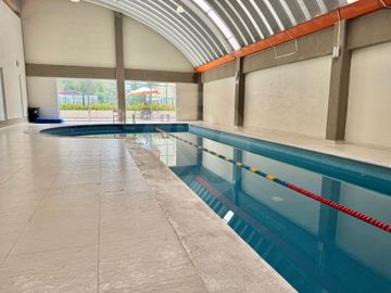 Departamento en venta en Lomas de Vista Hermosa