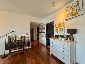Departamento en venta en Lomas de Vista Hermosa