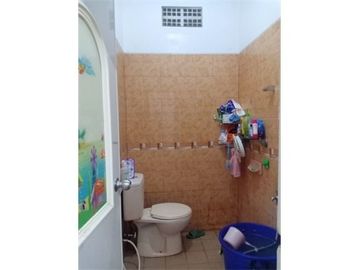 Dijual cepat rumah mewah murah di Johor Baru dekat RSCM