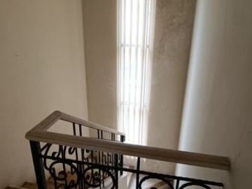 CLUSTER CRYSTAL GADING SERPONG SIAP HUNI
