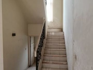 CLUSTER CRYSTAL GADING SERPONG SIAP HUNI