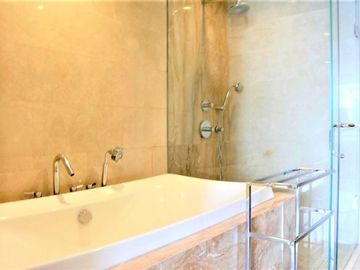 Disewakan Ascott Kuningan 2 Bedroom Siap Huni & Best Price ! APT-A3376