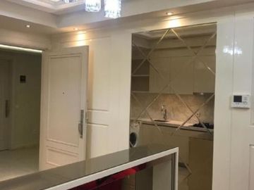 Apartemen The Peak FULL FURNISHED