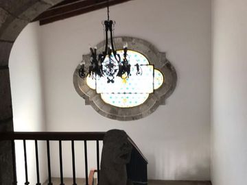 Casa Sola en Rancho Cortes Cuernavaca - TBR-728-Cs