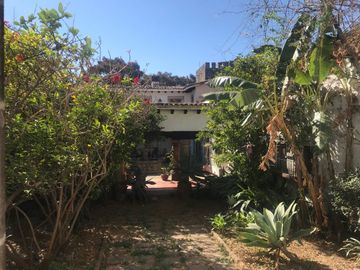Casa Sola en Rancho Cortes Cuernavaca - TBR-728-Cs