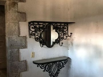 Casa Sola en Rancho Cortes Cuernavaca - TBR-728-Cs