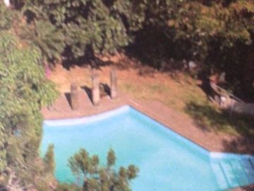 Casa Sola en Rancho Cortes Cuernavaca - TBR-728-Cs