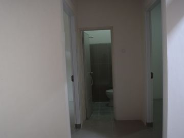 cluster cocok untuk semua kaum milenial