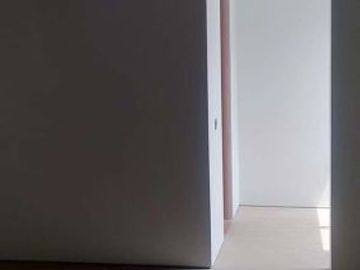 Rumah Baru Mewah Exclusive Siap Huni Setra Duta Sarijadi Bandung