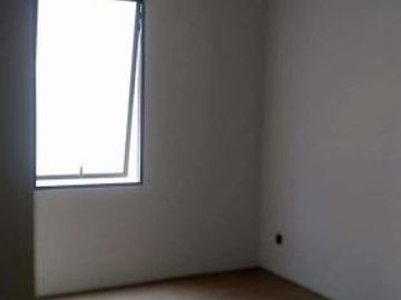 Rumah Baru Mewah Exclusive Siap Huni Setra Duta Sarijadi Bandung