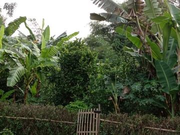 DIJUAL TANAH MURAH LOKASI STRATEGIS DI ARJOWINANGUN MALANG