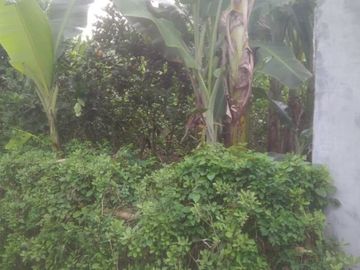 DIJUAL TANAH MURAH LOKASI STRATEGIS DI ARJOWINANGUN MALANG