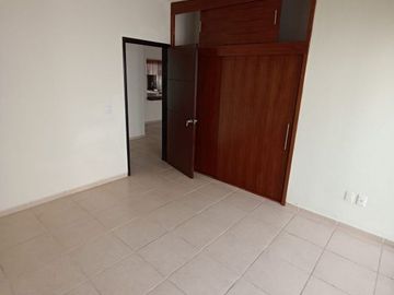 SE VENDE CASA ZONA NORTE DE VILLA DE ALVAREZ, LAS LAGUNAS 5 RECAMARAS