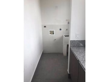 VENTA APARTAMENTO EN EL CARMEN