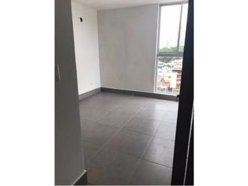 VENTA APARTAMENTO EN EL CARMEN