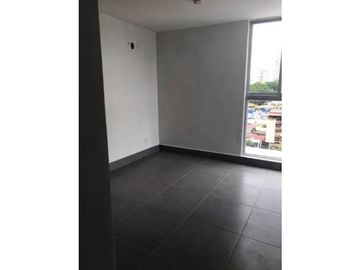 VENTA APARTAMENTO EN EL CARMEN