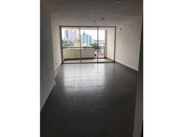 VENTA APARTAMENTO EN EL CARMEN