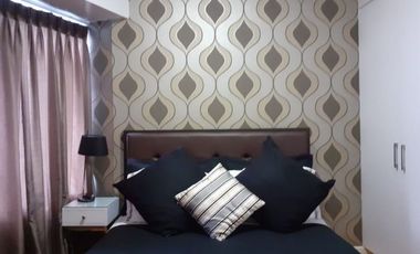 Condominium for Sale: 1BR Flat Condo for Sale in One Rockwell West Tower Rockwell Center Makati