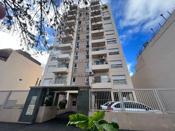 VENTA DE DEPARTAMENTO EN BECCAR SAN ISIDRO