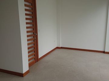 Venta casa Tumbaco