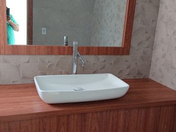 Venta casa Tumbaco