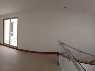 Venta casa Tumbaco