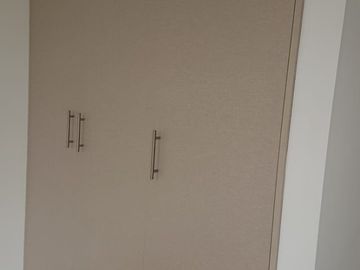 Venta casa Tumbaco