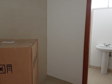 Venta casa Tumbaco