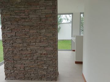 Venta casa Tumbaco