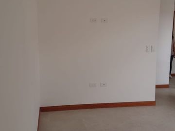 Venta casa Tumbaco