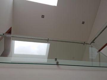 Venta casa Tumbaco