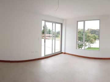 Venta casa Tumbaco