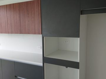 Venta casa Tumbaco