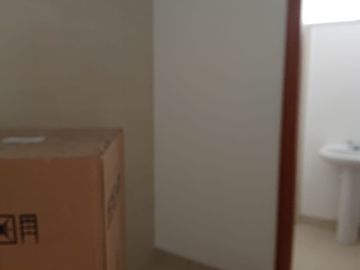 Venta casa Tumbaco