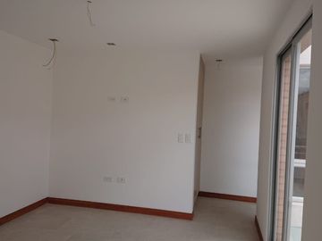 Venta casa Tumbaco