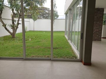 Venta casa Tumbaco