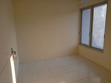 Rumah murah di Meteseh Tembalang Bukit Kencana y