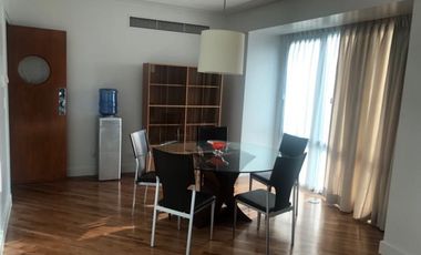 2BR Condo For Rent/Lease 2 Bedrooms in Amorsolo Tower Rockwell Makati City