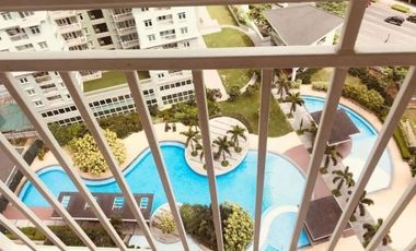 FOR SALE: Two Serendra Red Oak Tower