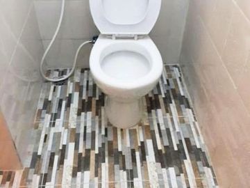 SEWA Apartemen Pancoran Riverside 2Bedroom furnish tower 2 lantai 19