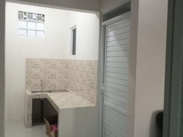 hunian asri, anti banjir di grand duta rancatungku bandung