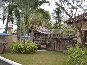 Rumah MEwah Megah perum jl palagan km 7,5 dkt UGM,Monjali