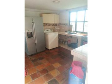 FINCA DE RECREO EN VENTA KILÓMETRO 26 DAGUA