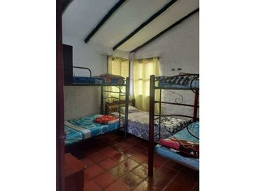 FINCA DE RECREO EN VENTA KILÓMETRO 26 DAGUA
