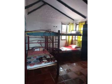 FINCA DE RECREO EN VENTA KILÓMETRO 26 DAGUA