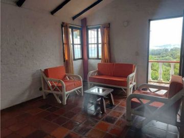 FINCA DE RECREO EN VENTA KILÓMETRO 26 DAGUA