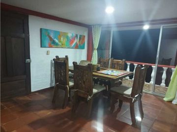 FINCA DE RECREO EN VENTA KILÓMETRO 26 DAGUA