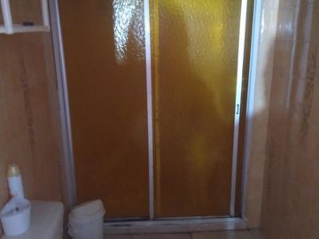 casa en venta en santa mónica. Cod V102906